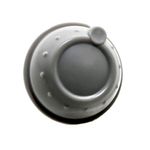 Consul_Peca_W10191907_Imagem_LATERAL