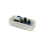 Brastemp_PECA_w11023460_IMAGEM_FRONTAL