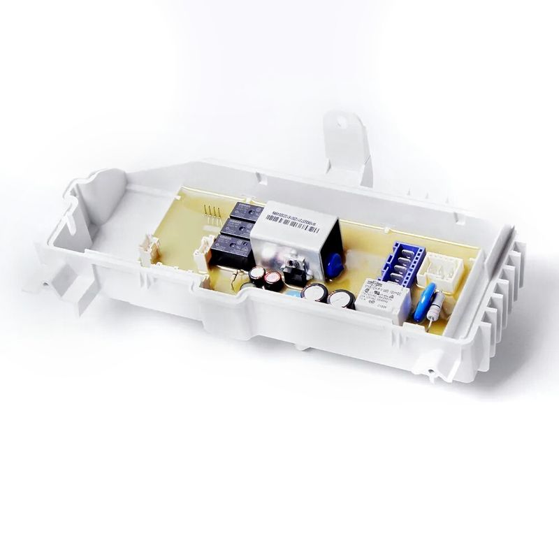 BRASTEMP_PECA_w10833373_IMAGEM_FRONTAL
