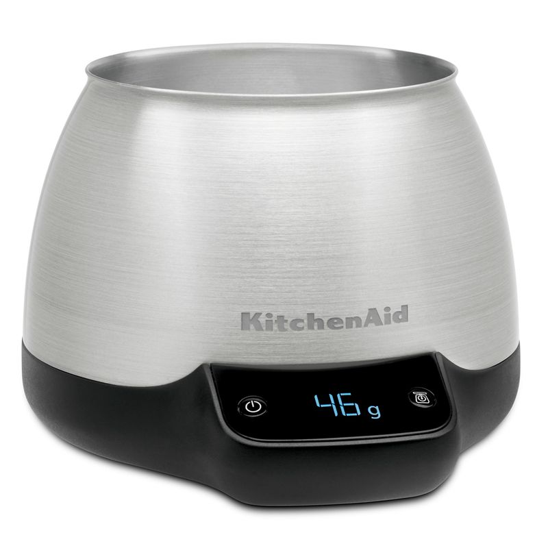 KitchenAid_Acessorios_KI784AX_Imagem_FRONTAL