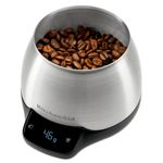 KitchenAid_Acessorios_KI784AX_Imagem_3_4_SUPERIOR