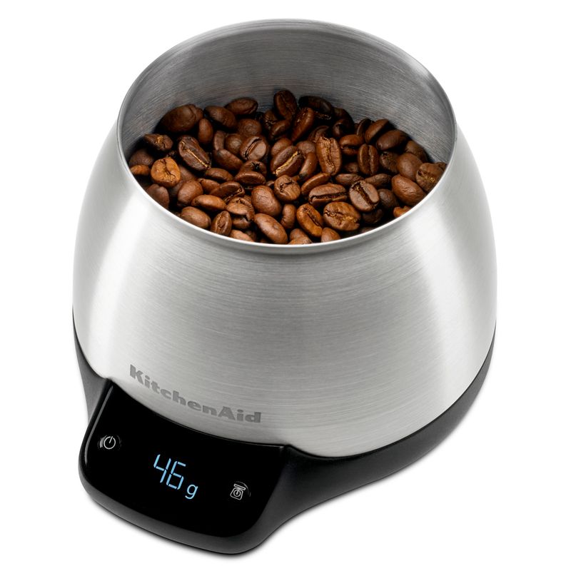 KitchenAid_Acessorios_KI784AX_Imagem_3_4_SUPERIOR