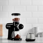 KitchenAid_Acessorios_KI784AX_Imagem_AMBIENTADA_MOEDOR