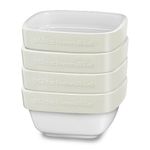 KitchenAid_Forma_e_Assadadeira_KI764AA_Imagem_3_4_Conjunto