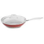 Kitchenaid_Panela_Cacarola_e_Frigideira_KI675AV_Imagem_3_4