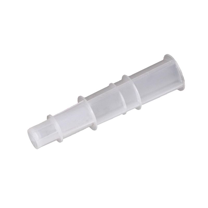 image-dc662f34abcd4aa89c435d268aa70e2a