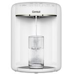 Consul-Purificador-de-Agua-CPB36AB-Imagem-Frontal-2