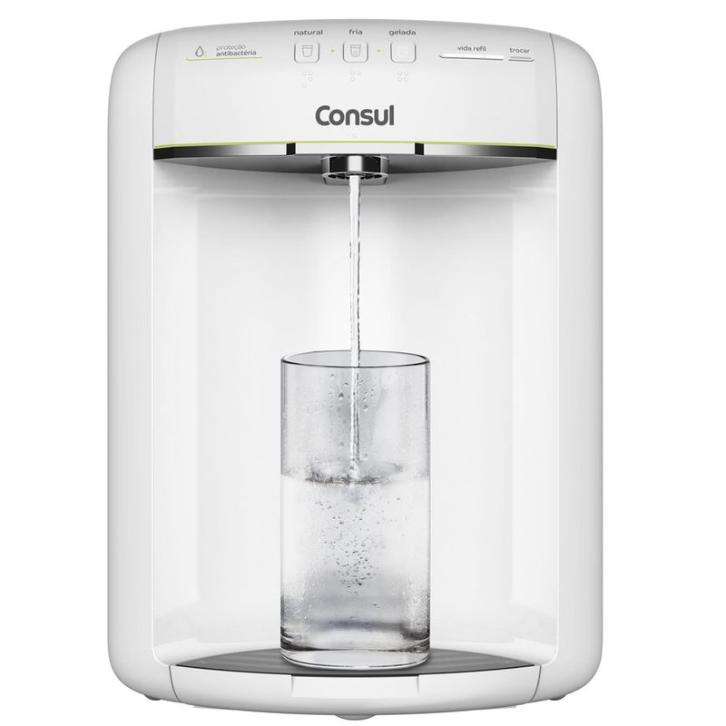 Consul-Purificador-de-Agua-CPB36AB-Imagem-Frontal-2