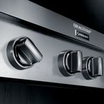 Brastemp_Cooktop_BDR90AR_Imagem_Detalhe_4
