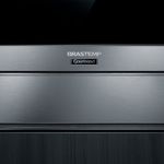 Brastemp_Forno_BOE15AR_Imagem_Frontal