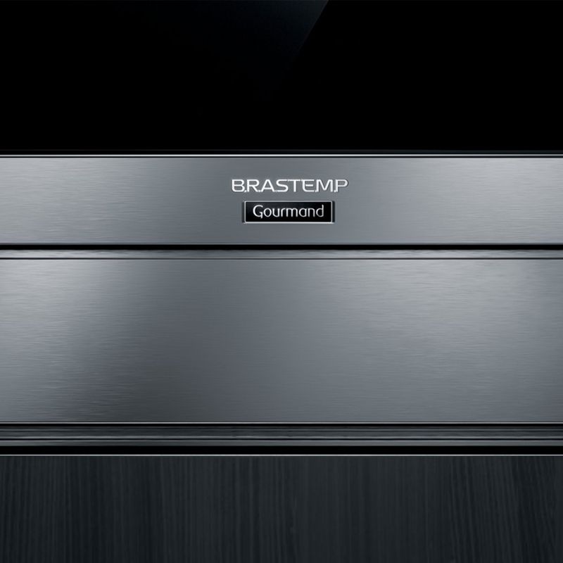 Brastemp_Forno_BOE15AR_Imagem_Frontal