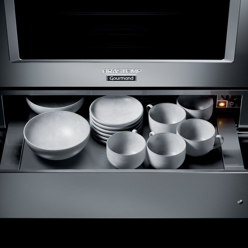Brastemp_Forno_BOE15AR_Imagem_Detalhe_capacidade