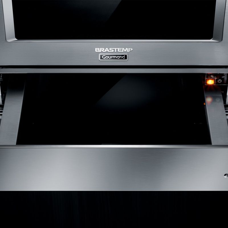 Brastemp_Forno_BOE15AR_Imagem_Superior_aberta