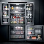 Brastemp_Geladeira_BRO81AR_Imagem_Detalhe_alta_capacidade