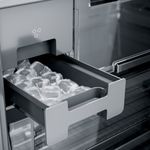 Brastemp_Geladeira_BRO81AR_Imagem_Detalhe_ice_maker