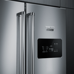 Brastemp_Geladeira_BRO81AR_Imagem_Detalhe_painel_touch