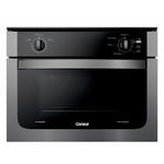 Consul_Forno_COB47AR_Imagem_Frontal