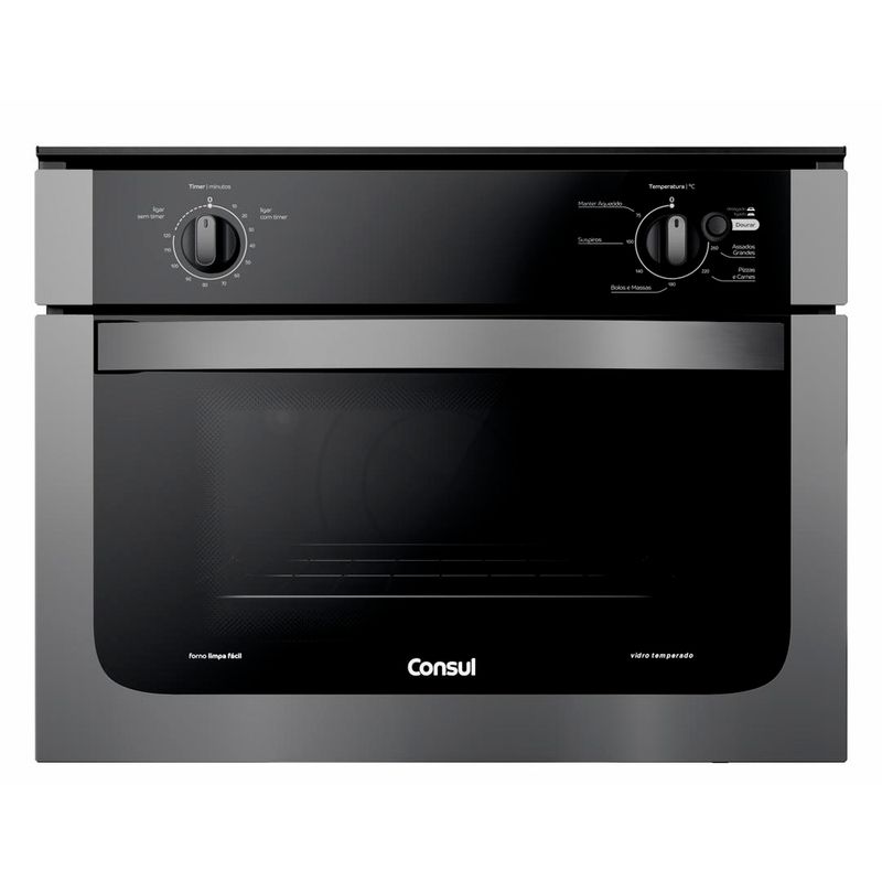 Consul_Forno_COB47AR_Imagem_Frontal