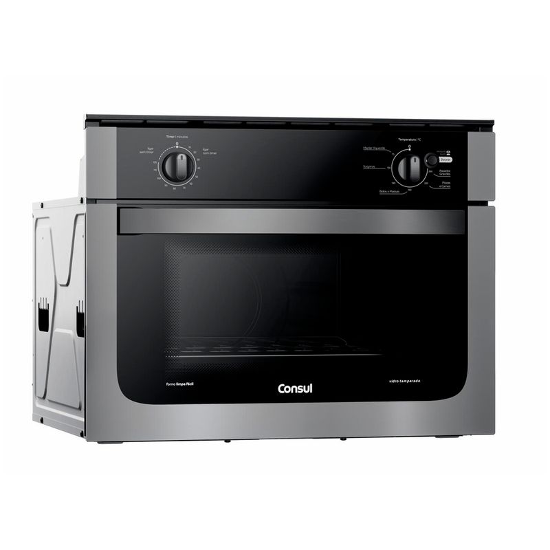 Consul_Forno_COB47AR_Imagem_3_4