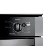 Consul_Forno_COB47AR_Imagem_Detalhe_Modo_Dourar