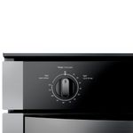 Consul_Forno_COB47AR_Imagem_Detalhe_Timer