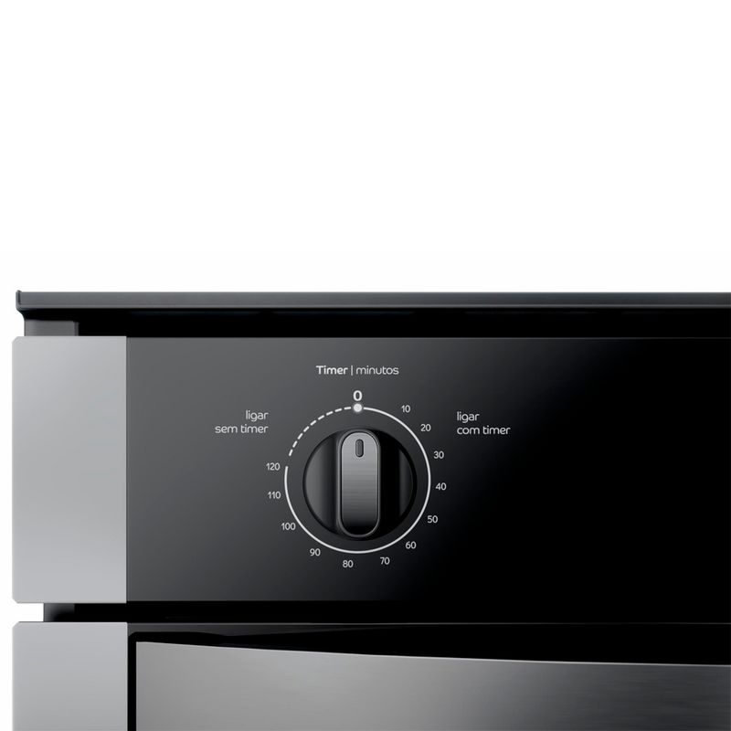 Consul_Forno_COB47AR_Imagem_Detalhe_Timer