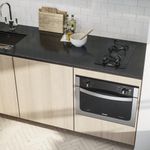 Consul_Forno_COB47AR_Imagem_Ambientada_1