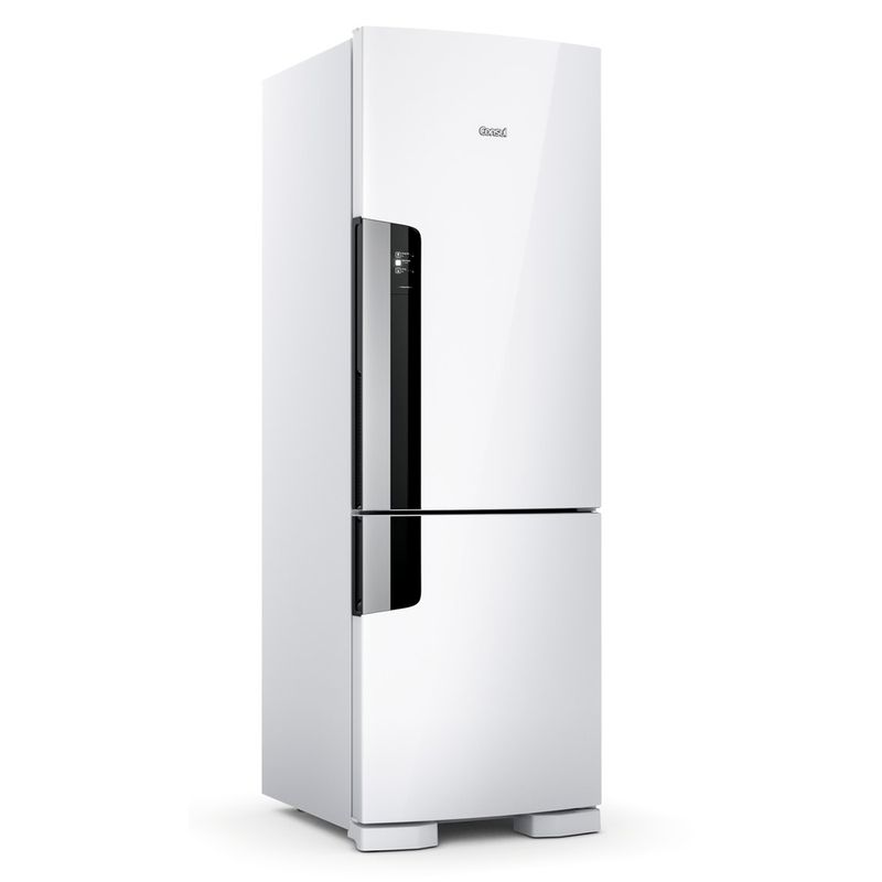 Consul_Geladeira_CRE44AB_Imagem_3_4_1