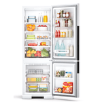 Consul_Geladeira_CRE44AB_Imagem_Produzida_Aberta_produzida