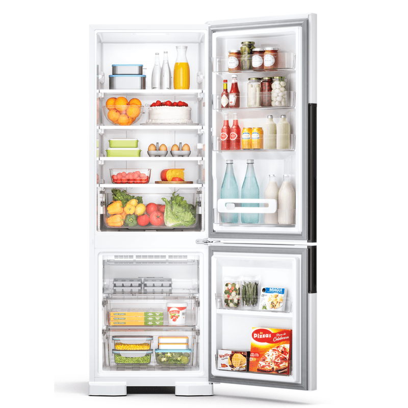 Consul_Geladeira_CRE44AB_Imagem_Produzida_Aberta_produzida