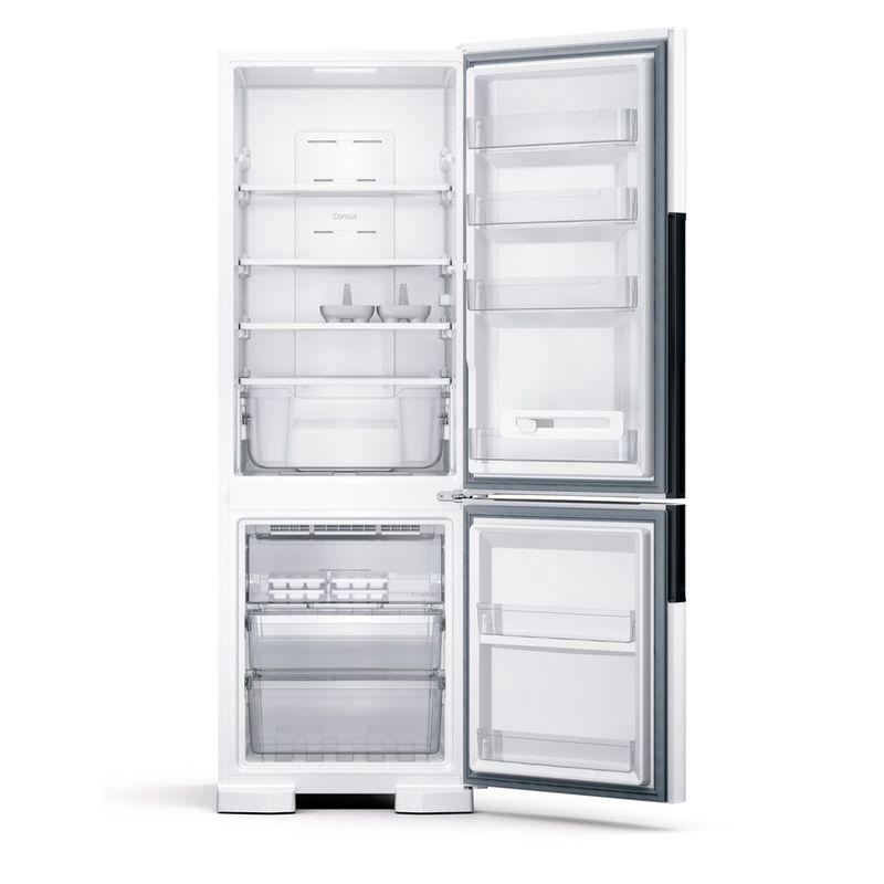 Consul_Geladeira_CRE44AB_Imagem_Frontal_Aberta_2