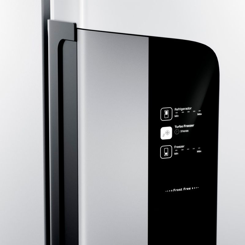 Consul_Geladeira_CRE44AB_Imagem_Detalhe_1