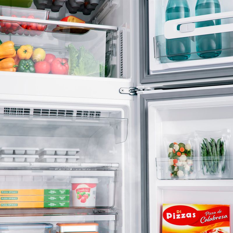 Consul_Geladeira_CRE44AB_Imagem_Produzida_Turbo_Freezer