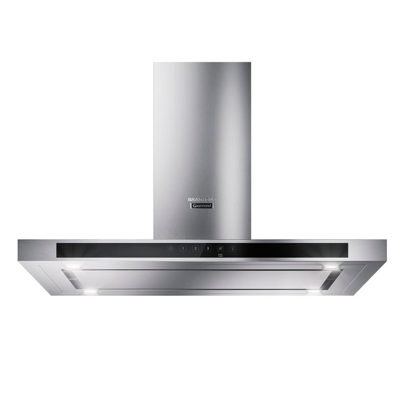 Brastemp_Coifa_BA890CR_Imagem_Frontal_2
