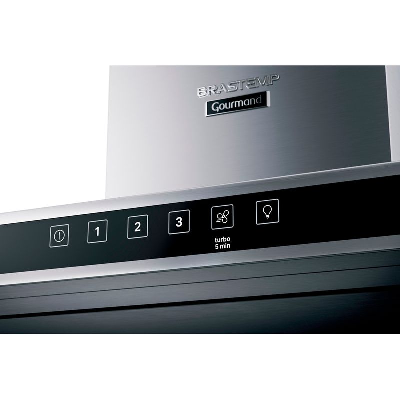 Brastemp_Coifa_BA890CR_Imagem_Detalhe_1
