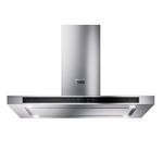Brastemp_Coifa_BA890CR_Imagem_Frontal_2