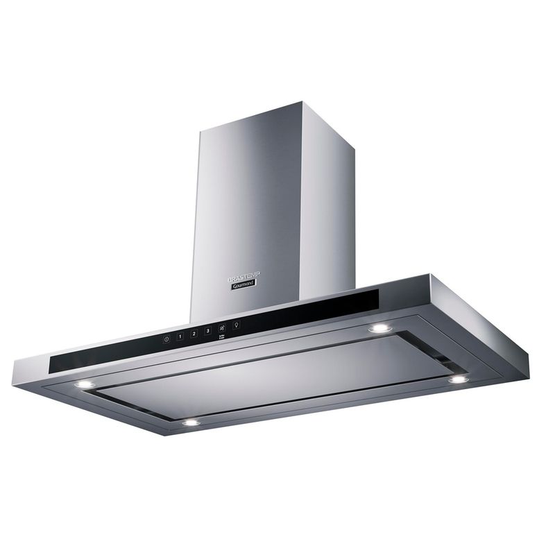 Brastemp_Coifa_BA890CR_Imagem_3_4_1