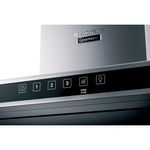Brastemp_Coifa_BA890CR_Imagem_Detalhe_1