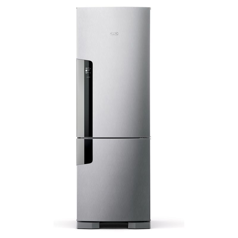 Consul_Geladeira_CRE44AK_Imagem_Frontal_1