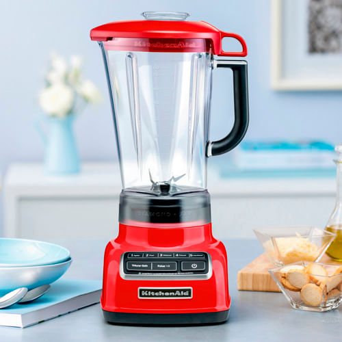 KitchenAid_Liquidificador_KUA15AV_Imagem_Ambientada_JPG_500x500