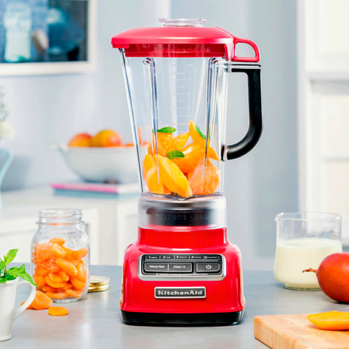 KitchenAid_Liquidificador_KUA15AV_Imagem_Ambientada_Passo_1_JPG_500x500