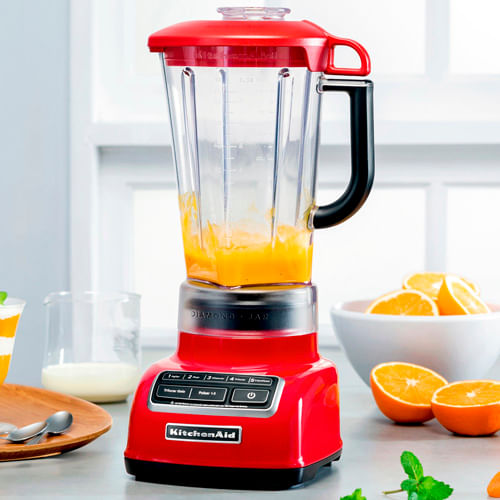 KitchenAid_Liquidificador_KUA15AV_Imagem_Ambientada_Passo_3_JPG_500x500