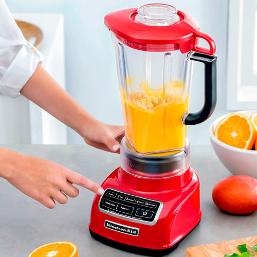 KitchenAid_Liquidificador_KUA15AV_Imagem_Ambientada_Passo_2_JPG_500x500