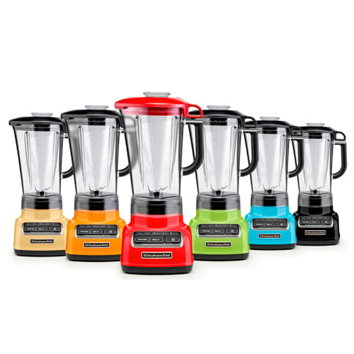 KitchenAid_Liquidificador_KUA15AV_Imagem_Packshot_JPG_500x500