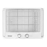 Consul_Ar_Janela_CCB07EB_Imagem_Frontal_Imagem_Frontal_1