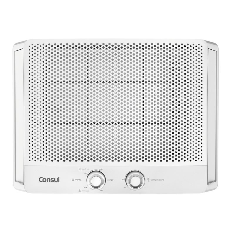 Consul_Ar_Janela_CCB07EB_Imagem_Frontal_Imagem_Frontal_1