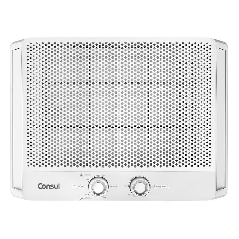 Consul_Ar_Janela_CCB10EB_Imagem_Frontal_Janela_Mecanico_1