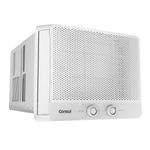 Consul_Ar_Janela_CCB10EB_Imagem_3_4_Janela_Lateral_1