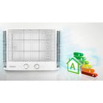 Consul_Ar_Janela_CCB10EB_Imagem_Produzida_Class._Energetica_1