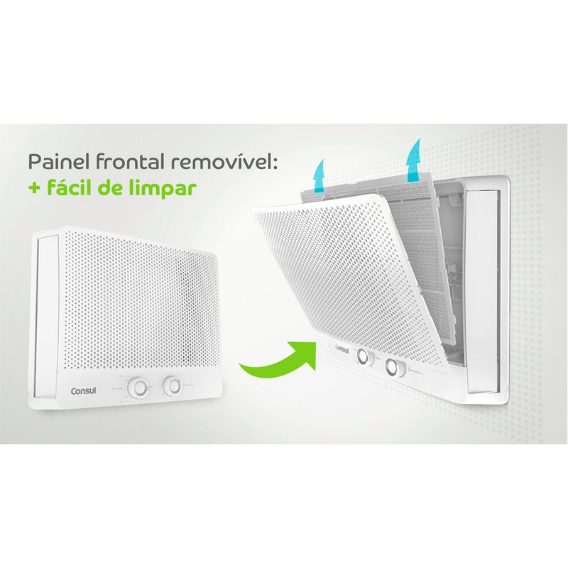 Consul_Ar_Janela_CCB10EB_Imagem_Produzida_Painel_Removivel_1